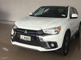 Auckland Airport Transfers