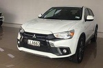 Auckland Airport Transfers