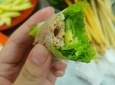 Danang Vegan Eats