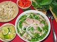 Hanoi: Small Group Street Food Walking Tour By Night