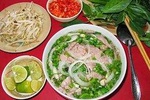 Hanoi: Small Group Street Food Walking Tour By Night