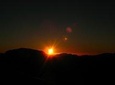 Moses Mount Sunrise and Saint Catherine's Monastery Trip from dahab