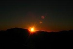 Moses Mount Sunrise and Saint Catherine's Monastery Trip from dahab