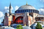 Istanbul Classics & Bosphorus Cruise Private Tour