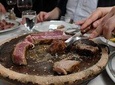 The Spanish Meat Lover’s Journey