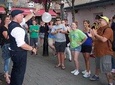 Shenanigans Walks - Guided Walking Tour in Kilkenny