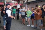 Shenanigans Walks - Guided Walking Tour in Kilkenny