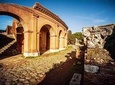 Kid-Friendly Ancient Ostia Private Tour w Hotel Pick-up & Drop-off from/to Rome