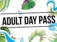 Adult Day Pass