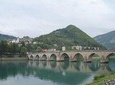Višegrad 8 hours Tour