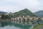 Višegrad 8 hours Tour