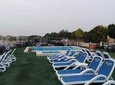 8 Days Egypt tours: Nile Cruise,Cairo,Aswan,luxor&sleeper train.Best offer