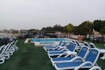 8 Days Egypt tours: Nile Cruise,Cairo,Aswan,luxor&sleeper train.Best offer
