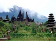 Besakih Temple Tour - Mother Temple in Bali