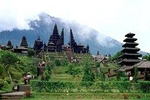 Besakih Temple Tour - Mother Temple in Bali