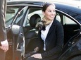 Bologna Venice Private Transfer