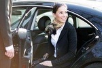 Bologna Venice Private Transfer