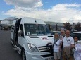 Private Tour : Kusadasi Cruise Port to Ephesus