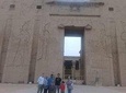 BEST 2 Days Travel Package To Aswan, Luxor & Abu simbel From Cairo By Plane