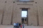 BEST 2 Days Travel Package To Aswan, Luxor & Abu simbel From Cairo By Plane