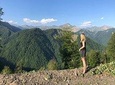 Private Gabala Tour (Full-Day Guided Tour)