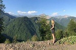 Private Gabala Tour (Full-Day Guided Tour)