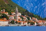 Private Boka Bay Tour