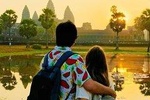 Angkor With Private Car & Tour Guide ( 2-days)