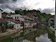 French Basque Countryside Private tour