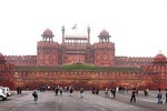 6 Nights Golden Triangle Tour -- ''Oberoi Special''