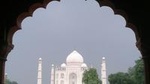 Same Day Taj Mahal,Agra Fort & Fatehpur Sikri Tour from Delhi with Fastest Train