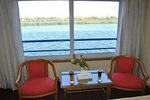 Best 4 Nights Nile Cruise from Luxor to Aswan by plane from Cairo