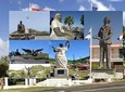 Cultural tour Of St Maarten St Martin 
