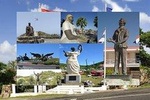 Cultural tour Of St Maarten St Martin 