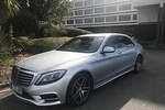  Private transfers from gatwick airport to London 