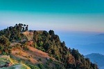7 days Relaxating Australian Camp Trek