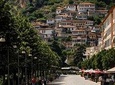 Day trip of Berat from Tirana