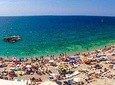 Half-Day Private Tour to Byblos