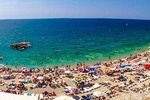 Half-Day Private Tour to Byblos