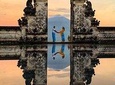 ALL INCLUSIVE - Bali Gate Of Heaven Tour