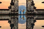 ALL INCLUSIVE - Bali Gate Of Heaven Tour
