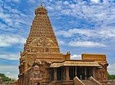 10 Days Tamilnadu & Kerala Cultural tour from Chennai by Wonder tours