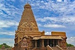 10 Days Tamilnadu & Kerala Cultural tour from Chennai by Wonder tours