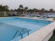 3 nights Nile Cruise luxor.Aswan&abu simbel with sleeping Train from Cairo