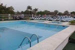 3 nights Nile Cruise luxor.Aswan&abu simbel with sleeping Train from Cairo