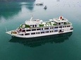 Silversea Cruise -2 Days 1 Night on Boat With Full Services & Roundtrip Transfer