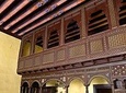 Rosetta Day Tour from Alexandria Islamic architecture