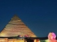 2-Day in Cairo and Giza