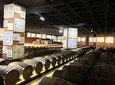 Tour with Wine Tasting and visit to Palácio da Bacalhoa