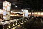 Tour with Wine Tasting and visit to Palácio da Bacalhoa